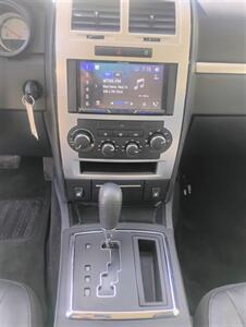 2010 Dodge Charger R/T   - Photo 11 - Smithfield, NC 27577