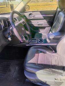 2010 Dodge Charger R/T   - Photo 12 - Smithfield, NC 27577