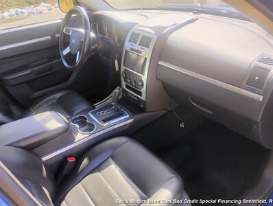 2010 Dodge Charger R/T   - Photo 17 - Smithfield, NC 27577
