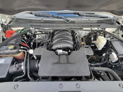 2014 GMC Sierra 1500 SLT   - Photo 5 - Fortuna, CA 95540