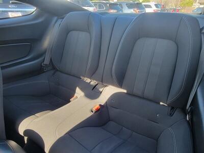 2020 Ford Mustang EcoBoost   - Photo 8 - Fortuna, CA 95540