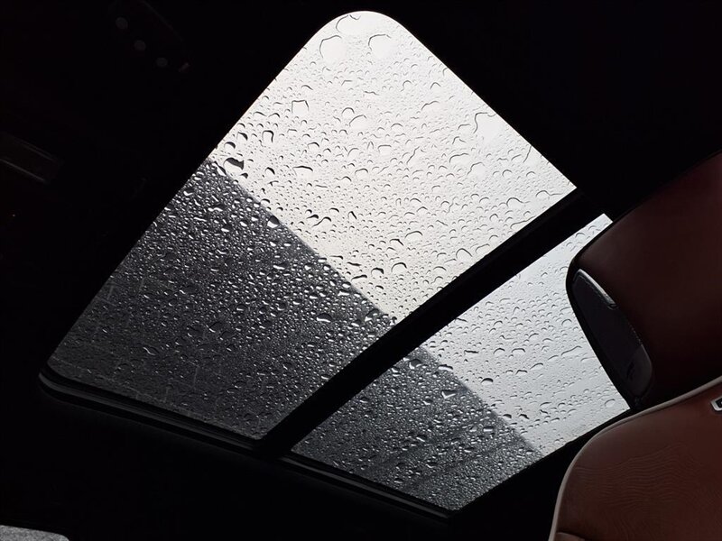 2023 GMC Yukon Denali Ultimate - Photo 12 - Carmichaels, PA 15320