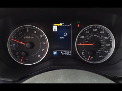 2021 Subaru Ascent Premium 7-Passenger   - Photo 15 - Carmichaels, PA 15320