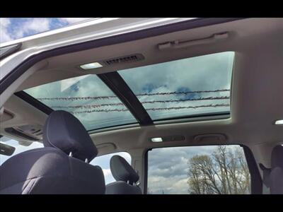 2021 Subaru Ascent Premium 7-Passenger   - Photo 9 - Carmichaels, PA 15320