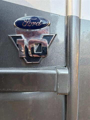 2016 Ford outlaw Thor - Photo 7 - Carmichaels, PA 15320