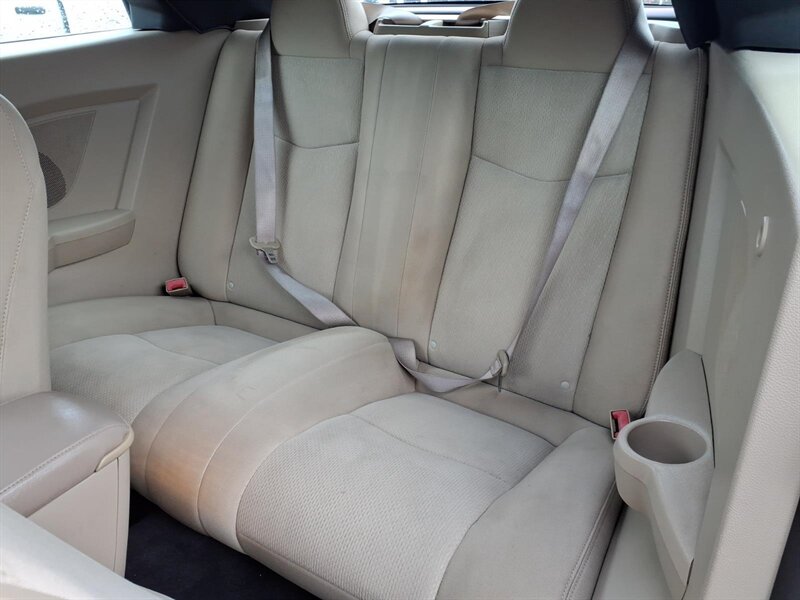 2012 Chrysler 200 Touring - Photo 8 - Carmichaels, PA 15320