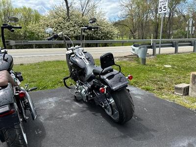 2021 Harley-Davidson fat  boy   - Photo 3 - Carmichaels, PA 15320