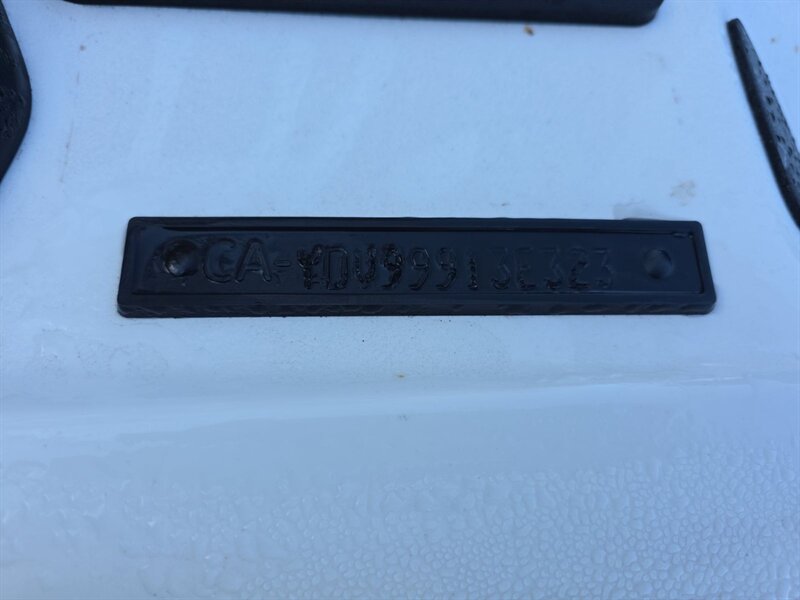 2023 Sea-Doo BRP GTX 230 170 - Photo 12 - Carmichaels, PA 15320