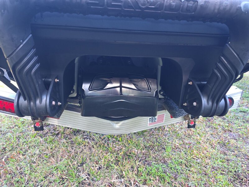 2023 Sea-Doo BRP GTX 230 170 - Photo 11 - Carmichaels, PA 15320