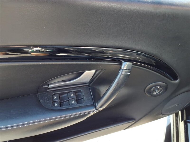 2014 Maserati GranTurismo MC - Photo 12 - Carmichaels, PA 15320