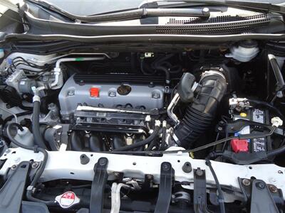 2014 Honda CR-V LX - Photo 25 - Van Nuys, CA 91405