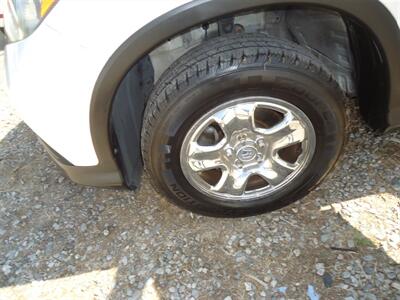 2014 Honda CR-V LX - Photo 27 - Van Nuys, CA 91405