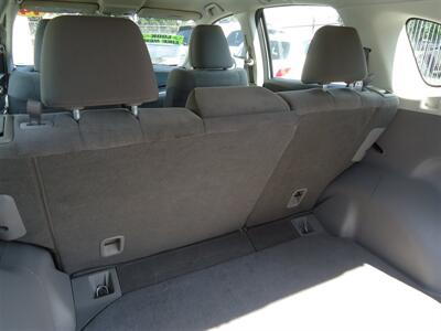 2014 Honda CR-V LX - Photo 10 - Van Nuys, CA 91405
