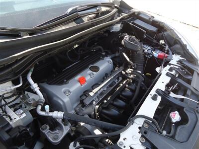 2014 Honda CR-V LX - Photo 24 - Van Nuys, CA 91405