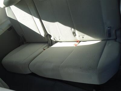 2013 Toyota Sienna LE Mobility 7-Passen   - Photo 9 - Van Nuys, CA 91405