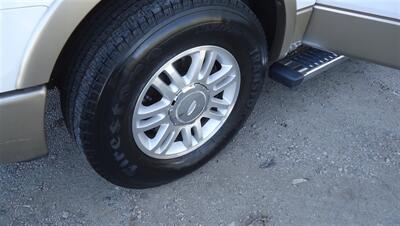 2013 Ford F-150 Lariat   - Photo 27 - Van Nuys, CA 91405