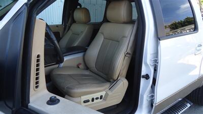 2013 Ford F-150 Lariat   - Photo 23 - Van Nuys, CA 91405