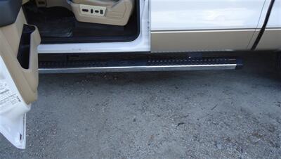 2013 Ford F-150 Lariat   - Photo 31 - Van Nuys, CA 91405