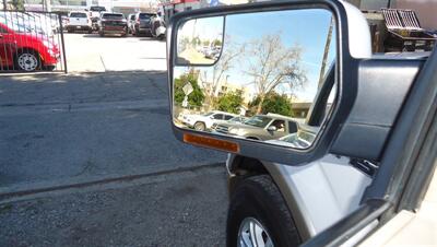 2013 Ford F-150 Lariat   - Photo 30 - Van Nuys, CA 91405