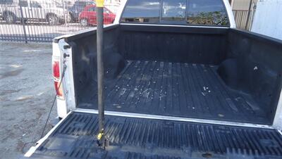 2013 Ford F-150 Lariat   - Photo 12 - Van Nuys, CA 91405