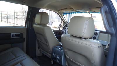 2013 Ford F-150 Lariat   - Photo 16 - Van Nuys, CA 91405