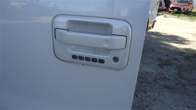 2013 Ford F-150 Lariat   - Photo 29 - Van Nuys, CA 91405
