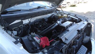 2013 Ford F-150 Lariat   - Photo 24 - Van Nuys, CA 91405