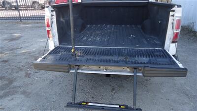 2013 Ford F-150 Lariat   - Photo 13 - Van Nuys, CA 91405