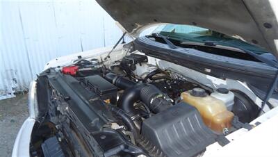 2013 Ford F-150 Lariat   - Photo 26 - Van Nuys, CA 91405