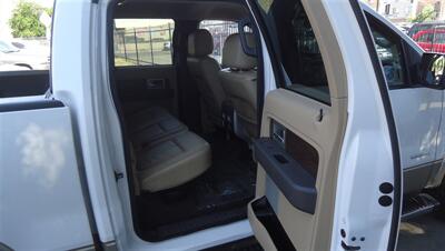 2013 Ford F-150 Lariat   - Photo 14 - Van Nuys, CA 91405