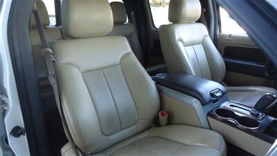 2013 Ford F-150 Lariat   - Photo 17 - Van Nuys, CA 91405