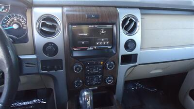 2013 Ford F-150 Lariat   - Photo 32 - Van Nuys, CA 91405