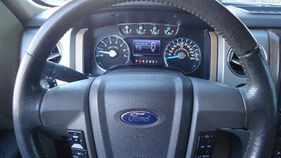 2013 Ford F-150 Lariat   - Photo 33 - Van Nuys, CA 91405