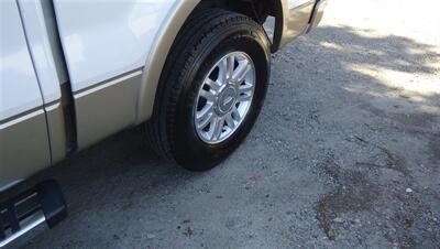 2013 Ford F-150 Lariat   - Photo 28 - Van Nuys, CA 91405