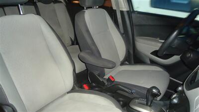 2016 Chevrolet Trax LS - Photo 10 - Van Nuys, CA 91405