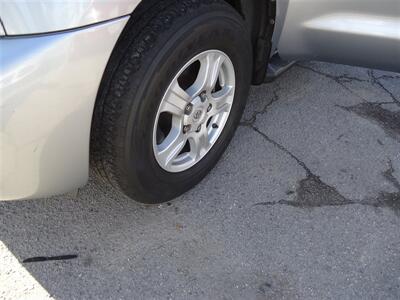 2013 Toyota Sequoia SR5   - Photo 27 - Van Nuys, CA 91405