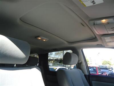 2013 Toyota Sequoia SR5   - Photo 12 - Van Nuys, CA 91405