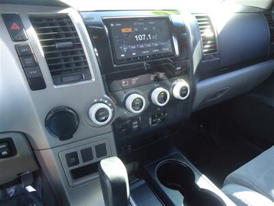 2013 Toyota Sequoia SR5   - Photo 23 - Van Nuys, CA 91405