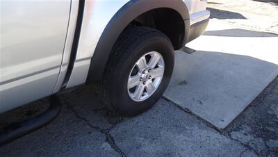 2010 Ford Explorer Sport Trac XLT   - Photo 31 - Van Nuys, CA 91405