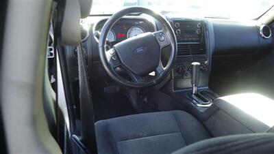 2010 Ford Explorer Sport Trac XLT   - Photo 22 - Van Nuys, CA 91405
