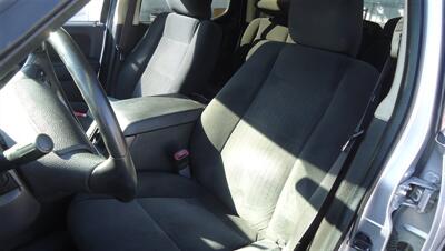 2010 Ford Explorer Sport Trac XLT   - Photo 23 - Van Nuys, CA 91405