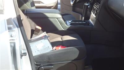 2010 Ford Explorer Sport Trac XLT   - Photo 19 - Van Nuys, CA 91405
