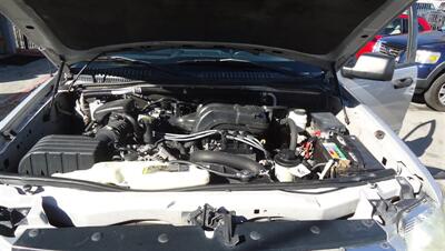 2010 Ford Explorer Sport Trac XLT   - Photo 28 - Van Nuys, CA 91405