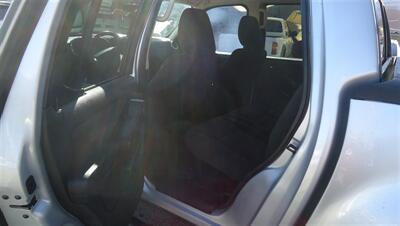 2010 Ford Explorer Sport Trac XLT   - Photo 20 - Van Nuys, CA 91405