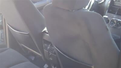 2010 Ford Explorer Sport Trac XLT   - Photo 18 - Van Nuys, CA 91405