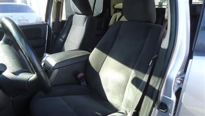 2010 Ford Explorer Sport Trac XLT   - Photo 15 - Van Nuys, CA 91405