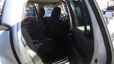 2010 Ford Explorer Sport Trac XLT   - Photo 12 - Van Nuys, CA 91405