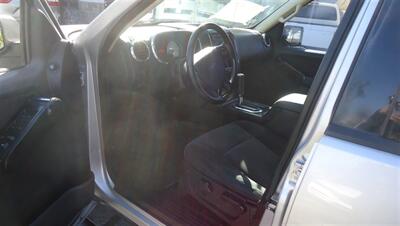 2010 Ford Explorer Sport Trac XLT   - Photo 24 - Van Nuys, CA 91405