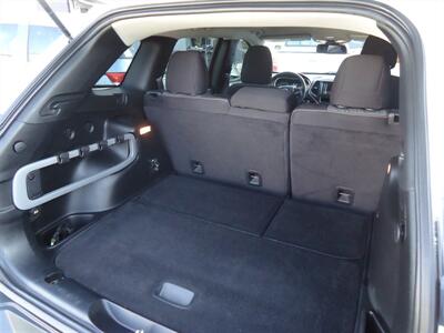 2015 Jeep Cherokee Sport   - Photo 12 - Van Nuys, CA 91405