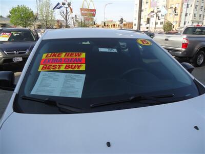 2015 Jeep Cherokee Sport   - Photo 4 - Van Nuys, CA 91405